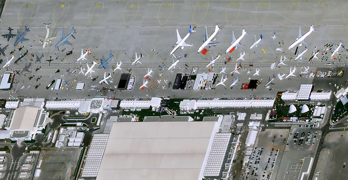 airbus-suspende-vuelos-radiacion-solar-actualizacion-software-1