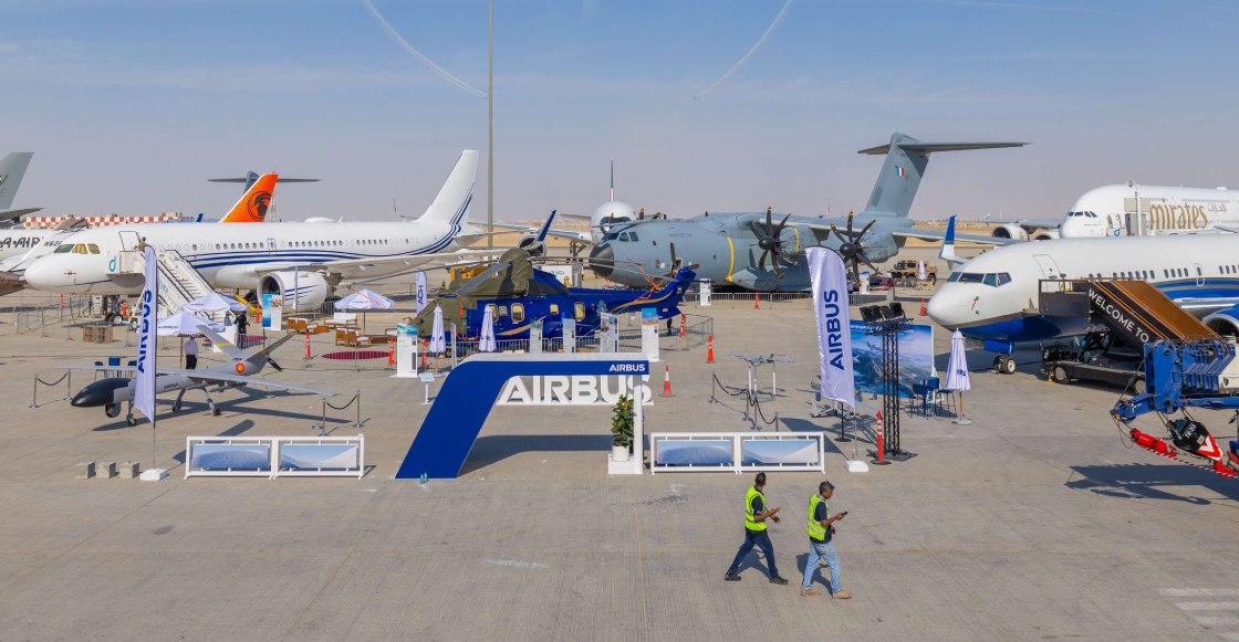 airbus-suspende-vuelos-radiacion-solar-actualizacion-software-2