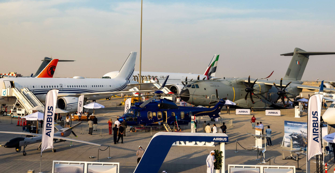 airbus-suspende-vuelos-radiacion-solar-actualizacion-software