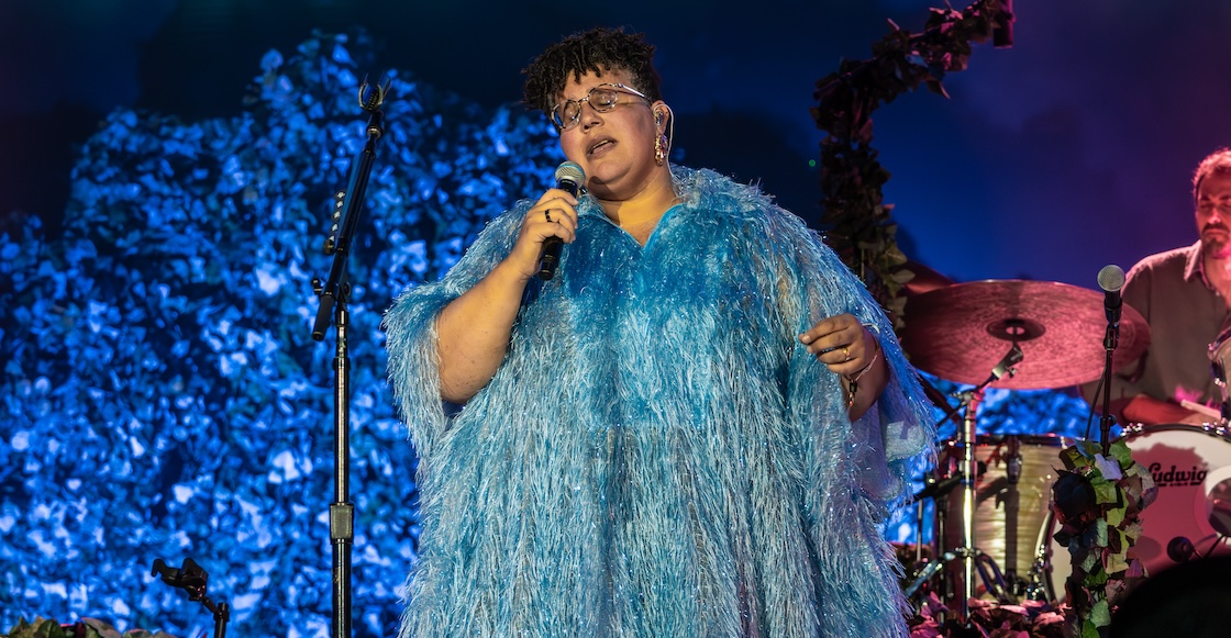 alabama-shakes-corona-capital-2025-resena-brittany-howard-1