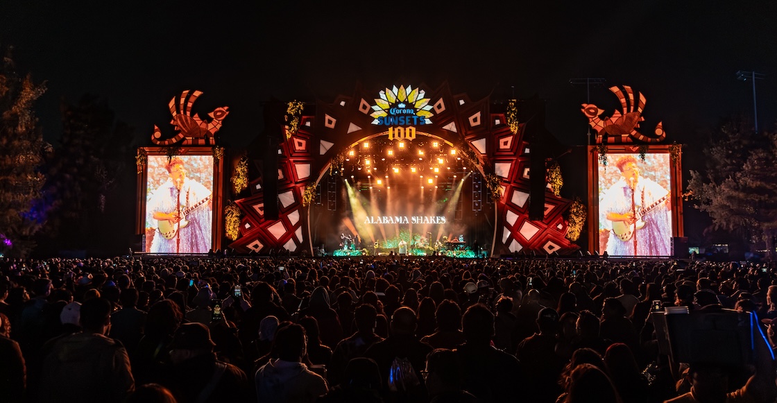 alabama-shakes-corona-capital-2025-resena-brittany-howard-2