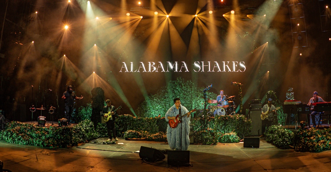 alabama-shakes-corona-capital-2025-resena-brittany-howard-3