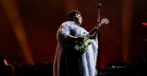 alabama-shakes-corona-capital-2025-resena-brittany-howard-4