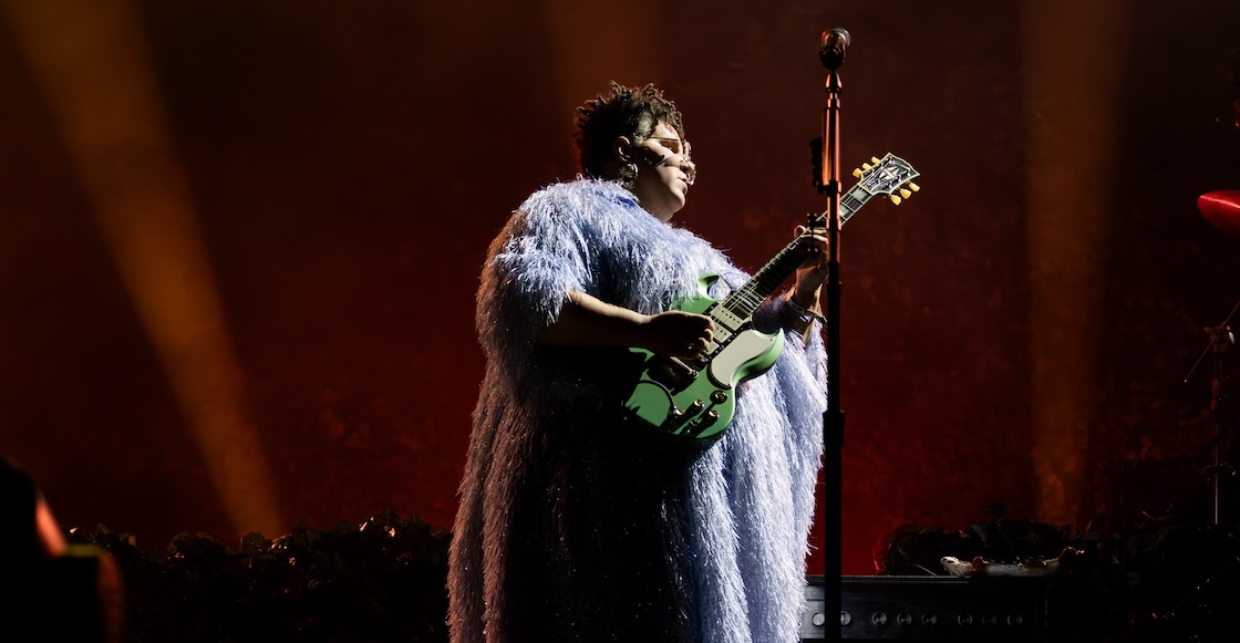 alabama-shakes-corona-capital-2025-resena-brittany-howard-4