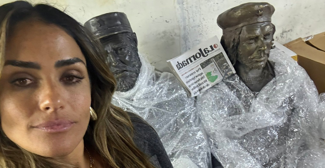 alcaldesa-cuauhtemoc-fundir-estatuas-fidel-castro-che-guevara-homenaje-carlos-manzo-1