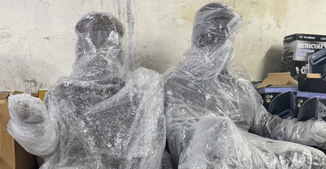 alcaldesa-cuauhtemoc-fundir-estatuas-fidel-castro-che-guevara-homenaje-carlos-manzo-2