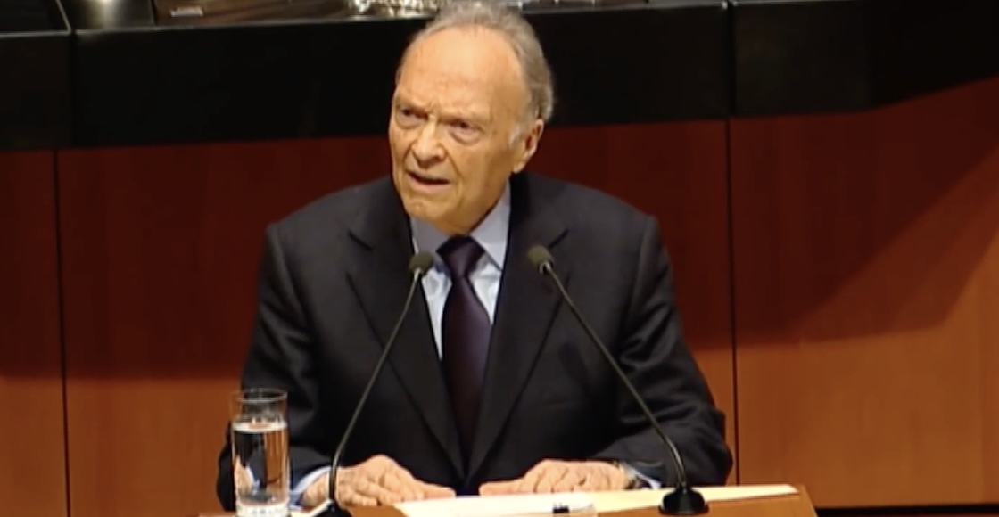 Alejandro Gertz Manero