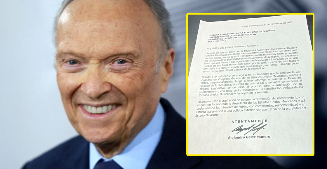 alejandro-gertz-manero-renuncia-fgr-senado-sheinbaum