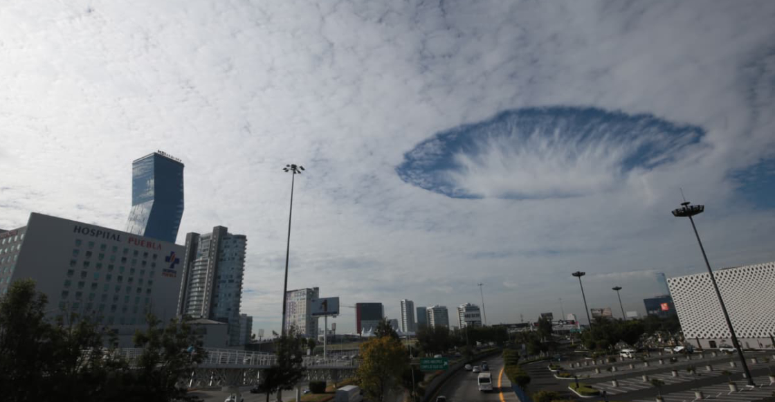 aparecen-nubes-cavum-cielo-puebla-1