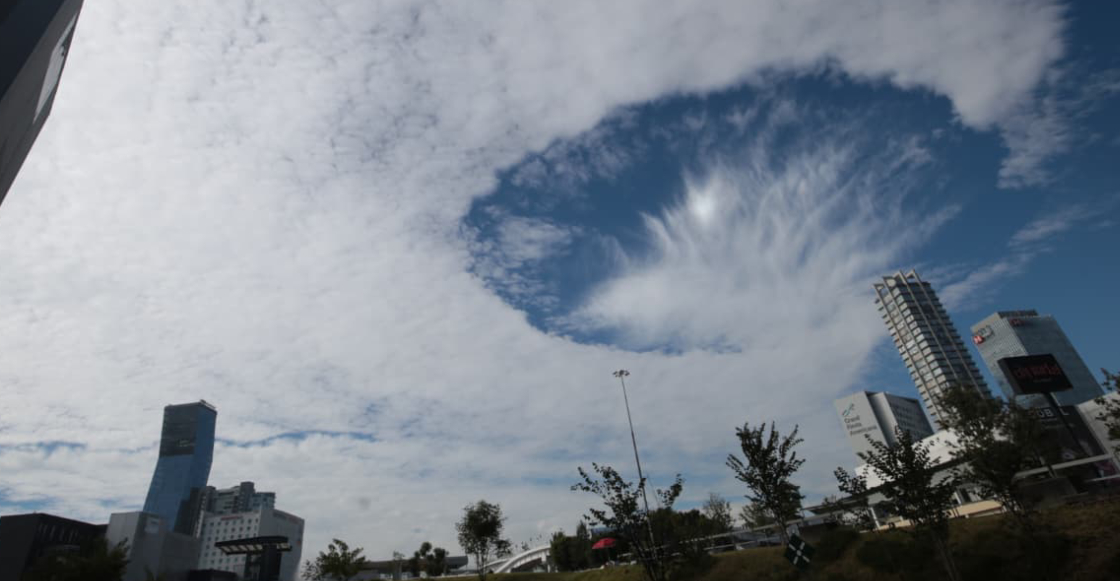 aparecen-nubes-cavum-cielo-puebla-2