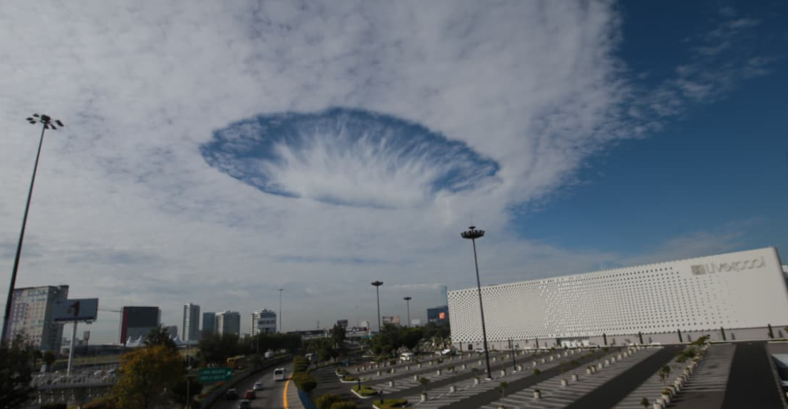 aparecen-nubes-cavum-cielo-puebla