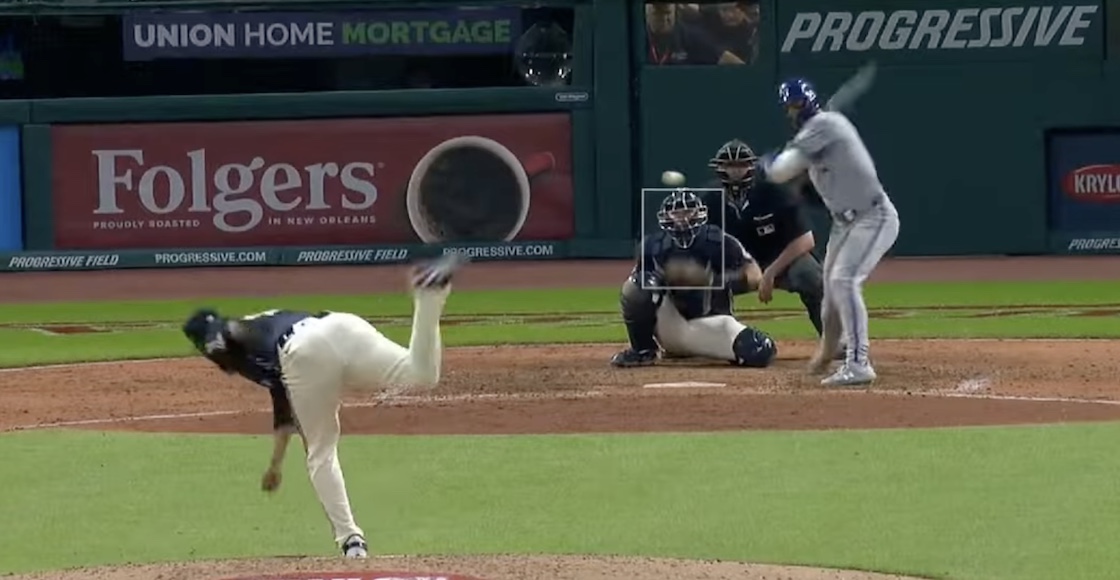 Escándalo apuestas MLB