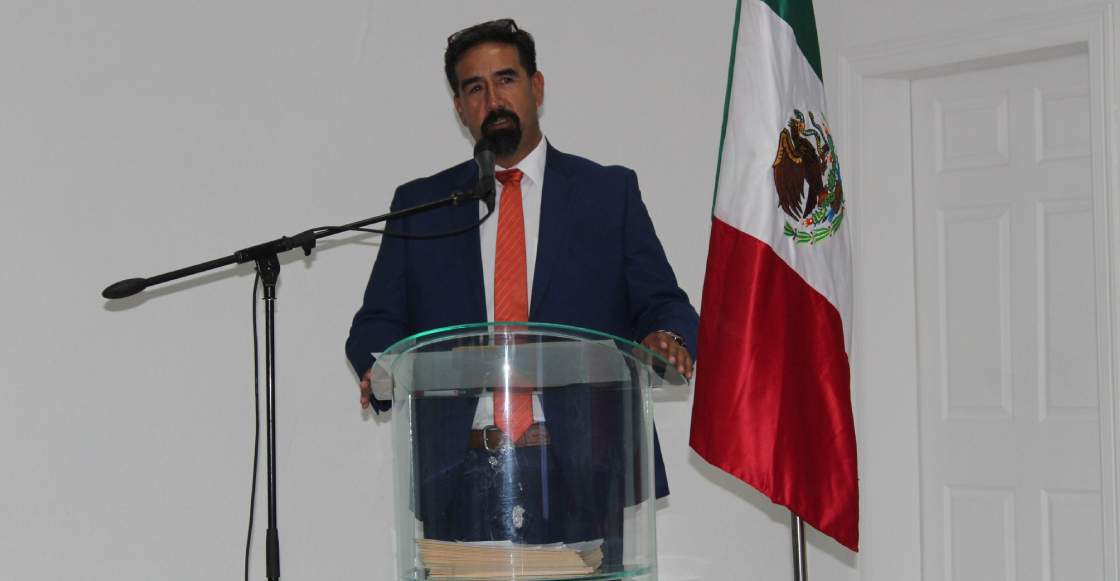 asesinan-lauro-orozco-exalcalde-ignacio-zaragoza-chihuahua-1