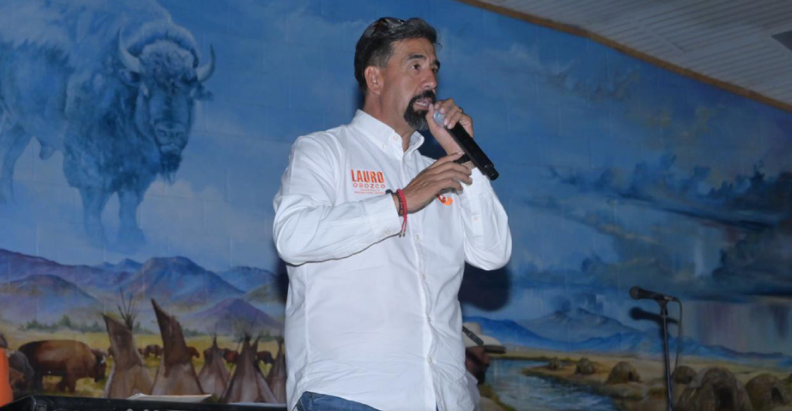 asesinan-lauro-orozco-exalcalde-ignacio-zaragoza-chihuahua-2