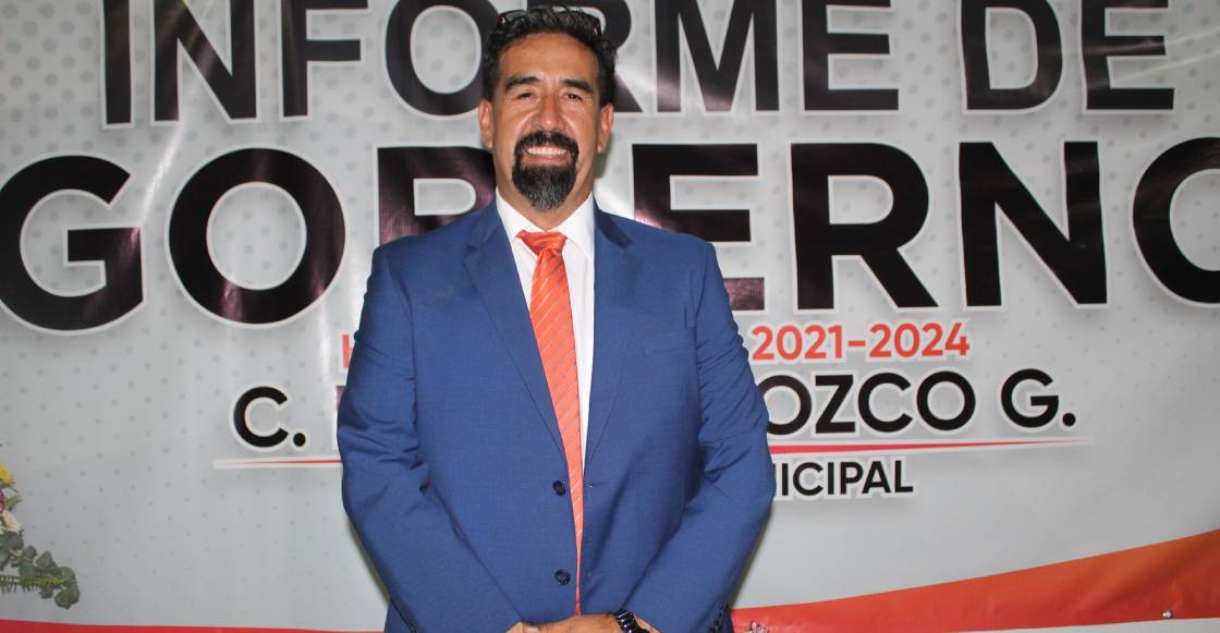 asesinan-lauro-orozco-exalcalde-ignacio-zaragoza-chihuahua