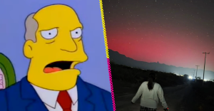 auroras-boreales-mexico