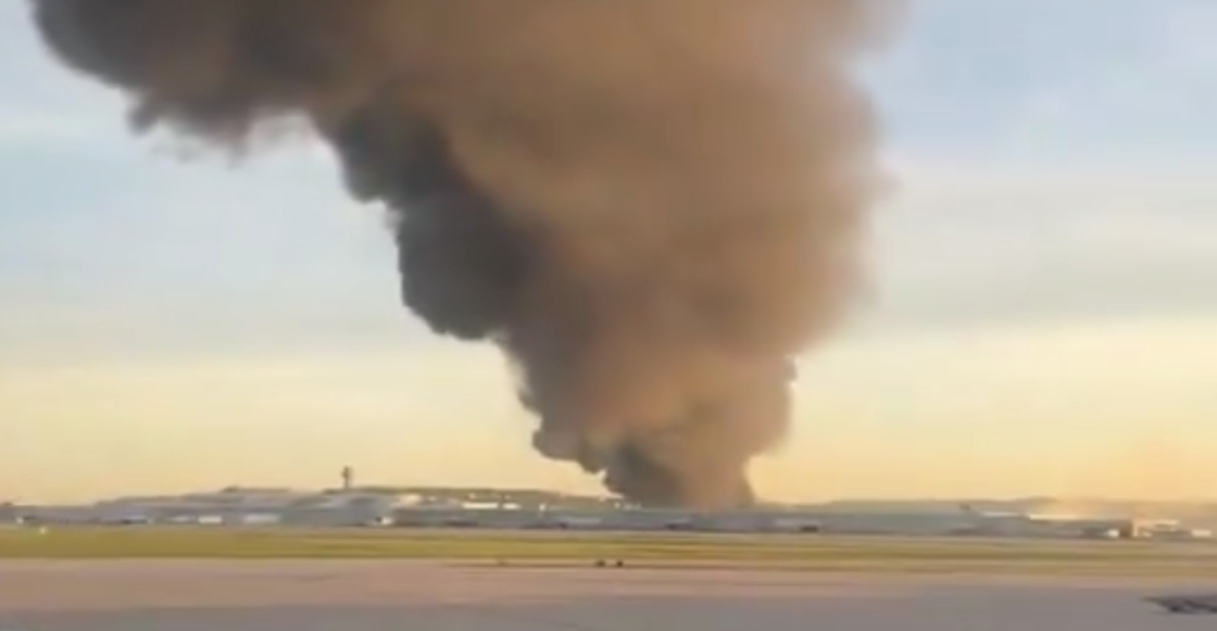 avion-carga-estrella-cerca-aeropuerto-louisville-2