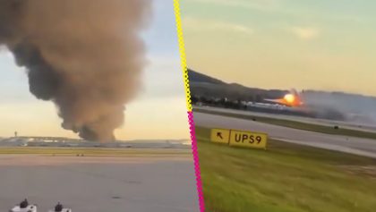 avion-carga-estrella-cerca-aeropuerto-louisville