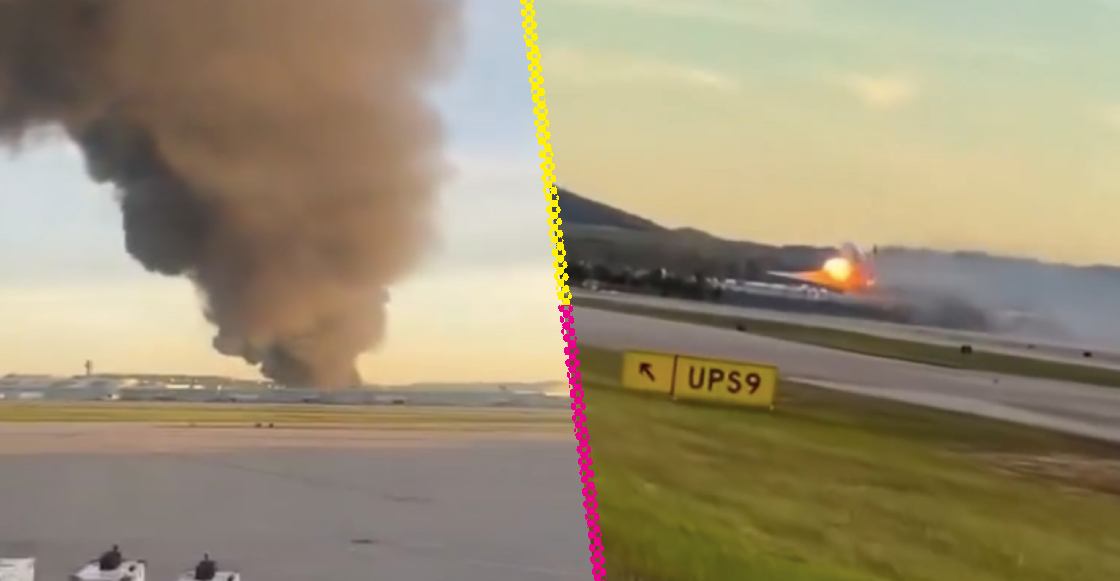 avion-carga-estrella-cerca-aeropuerto-louisville