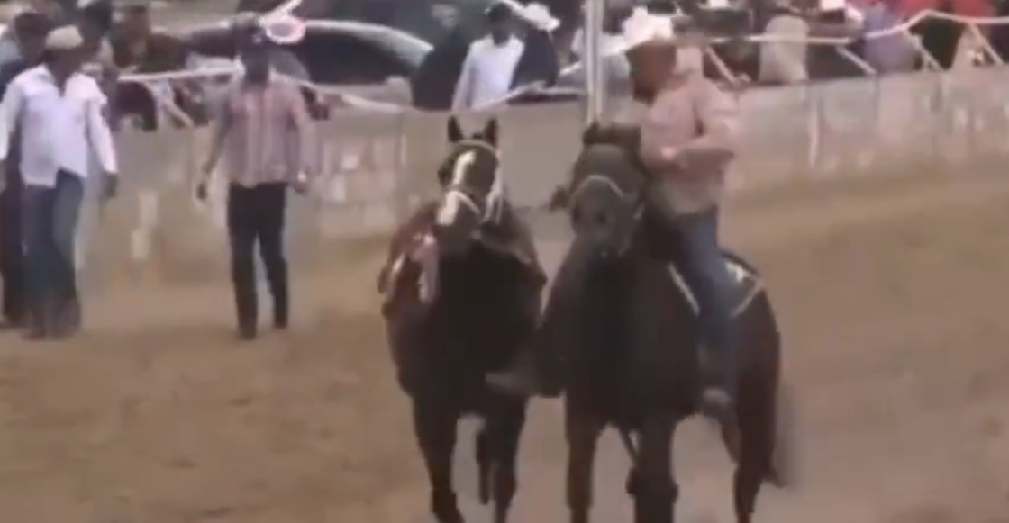 balacera-carrera-caballos-chihuahua-muertos-heridos-1