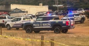 balacera-carrera-caballos-chihuahua-muertos-heridos