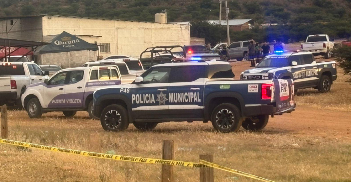 balacera-carrera-caballos-chihuahua-muertos-heridos