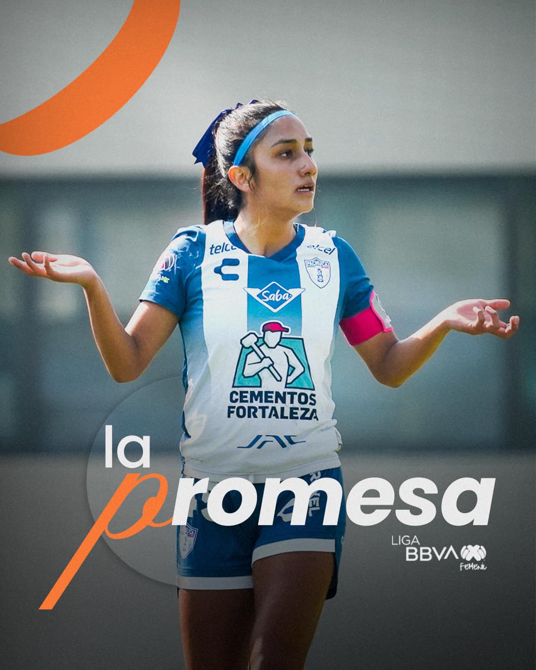 ¿Dónde juegan y quienes son las jugadoras de México Femenil Sub 17?