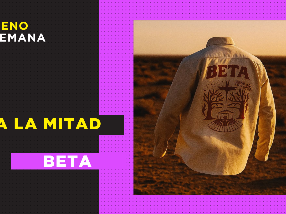 beta-a-la-mitad-resena-disco