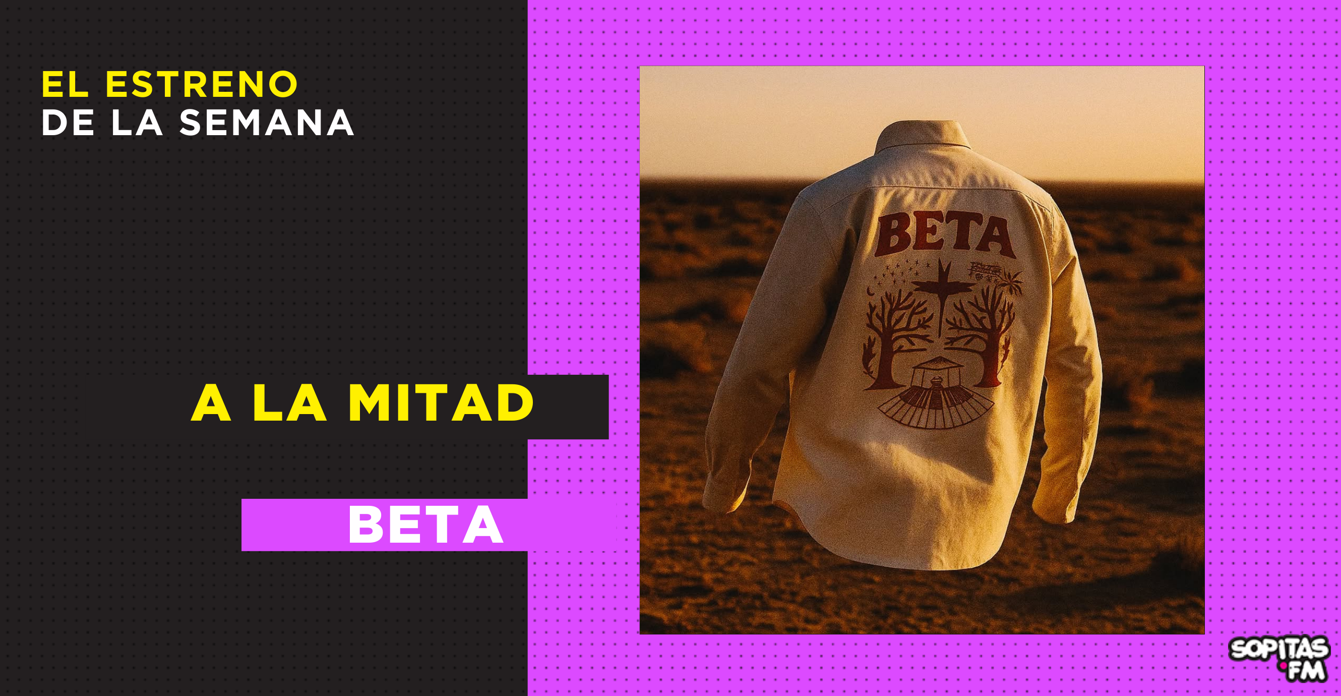 beta-a-la-mitad-resena-disco