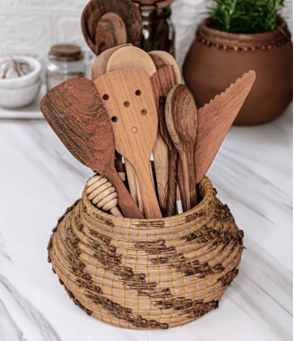 Negocios Locales en el Buen Fin