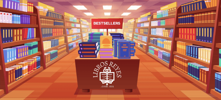 Negocios Locales en el Buen Fin