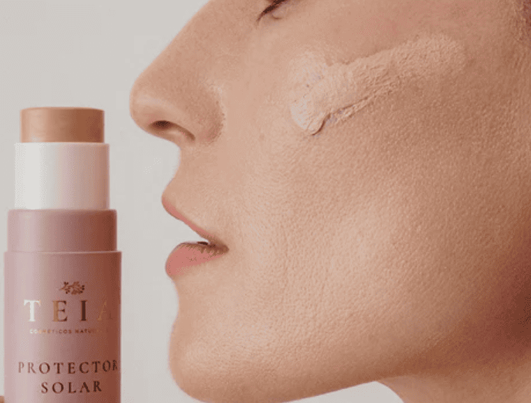 Negocios Locales en el Buen Fin