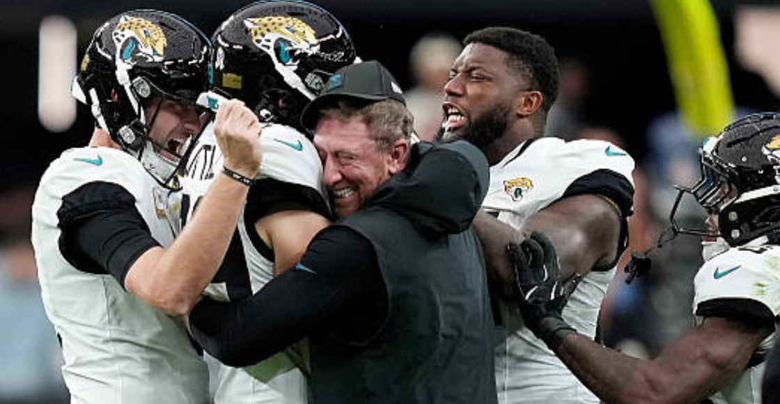 cam-little-hace-historia-anota-gol-campo-mas-largo-nfl-68-yardas-1