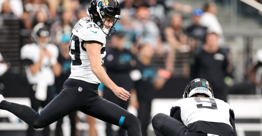 cam-little-hace-historia-anota-gol-campo-mas-largo-nfl-68-yardas