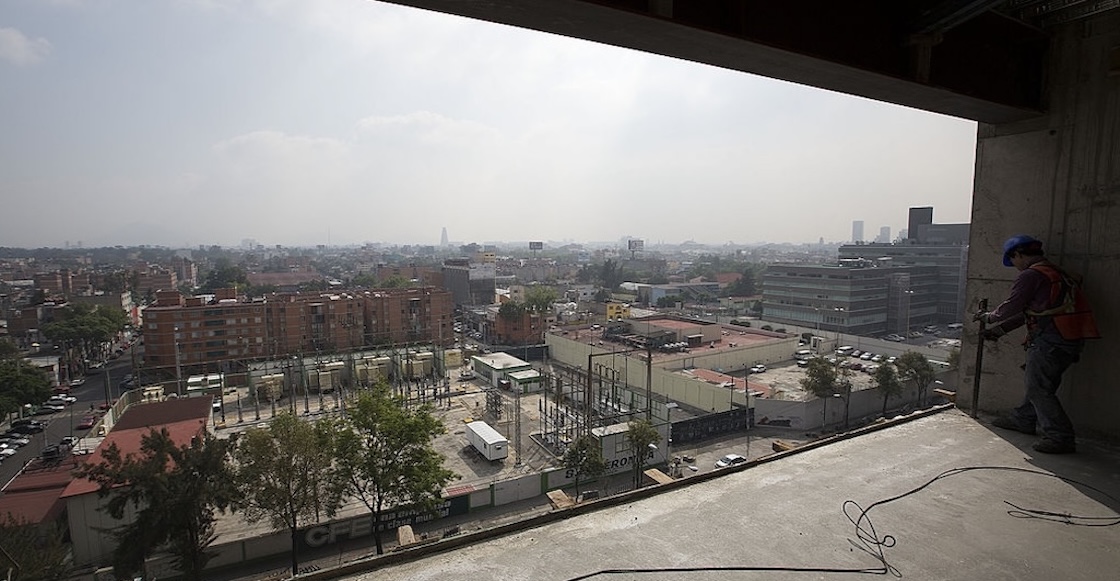 El cártel de los administradores de condominio: Cuando tu hogar se convierte en una pesadilla II