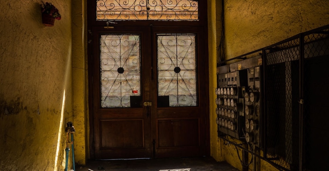 El cártel de los administradores de condominio: Cuando tu hogar se convierte en una pesadilla II