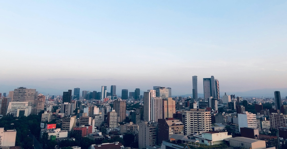 El cártel de los administradores de condominio: Cuando tu hogar se convierte en una pesadilla II