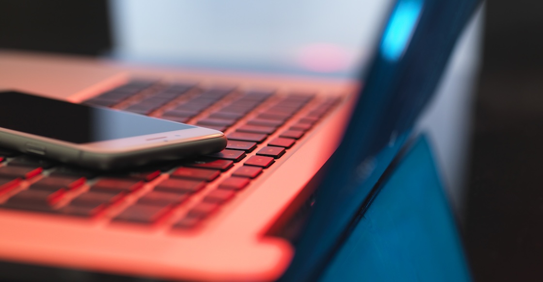 Sasaeng: Cuando el fanatismo alcanza niveles tóxicos