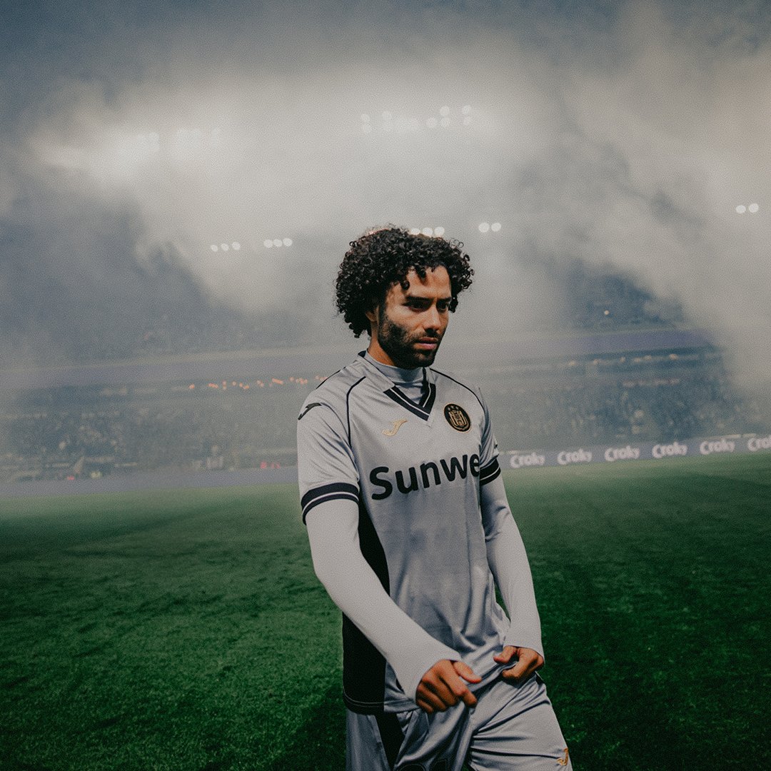 Chino HUerta tiene lesión en la pelvis