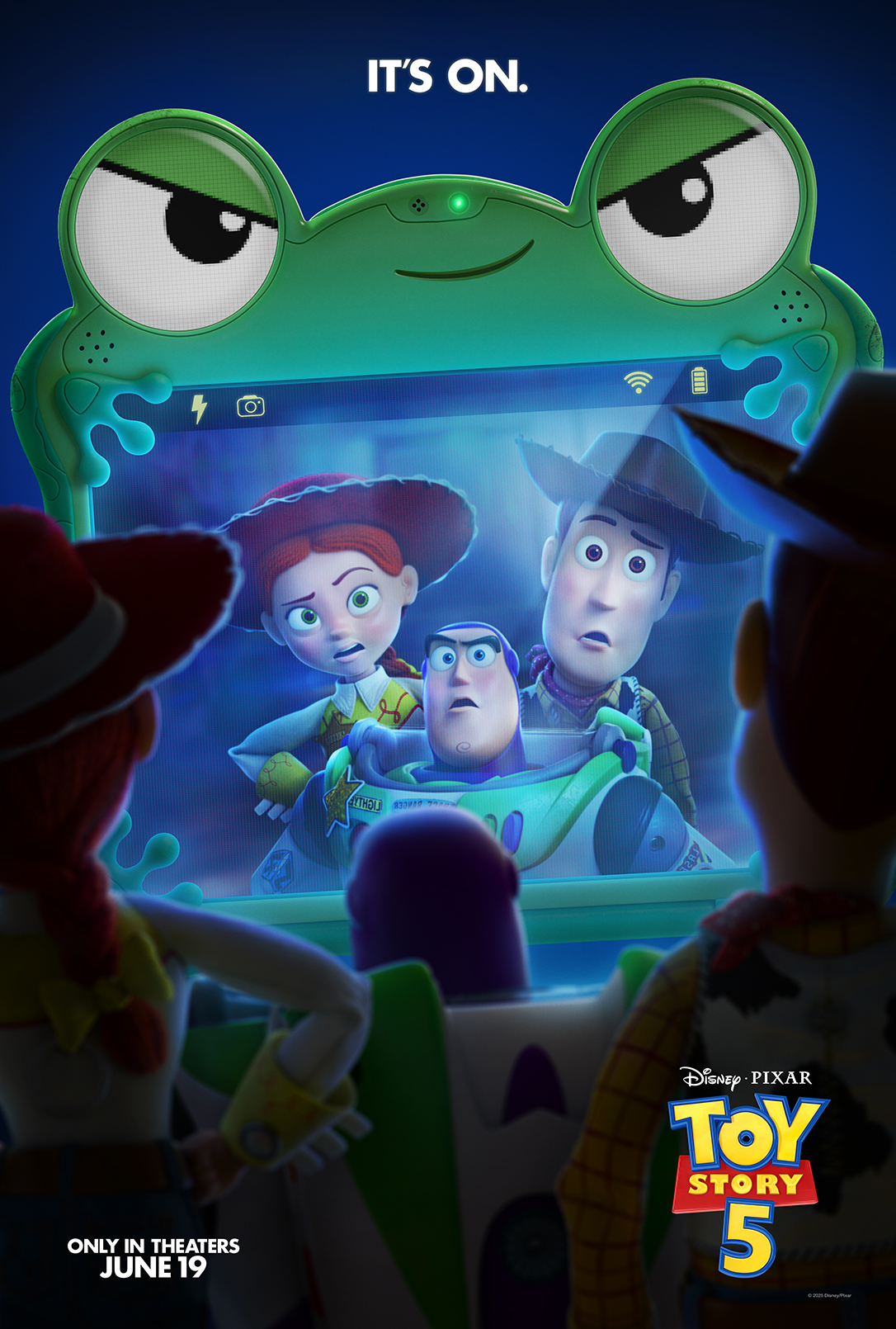 checa-trailer-toy-story-5-woody-buzz-fecha-estreno-1