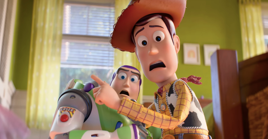 checa-trailer-toy-story-5-woody-buzz-fecha-estreno