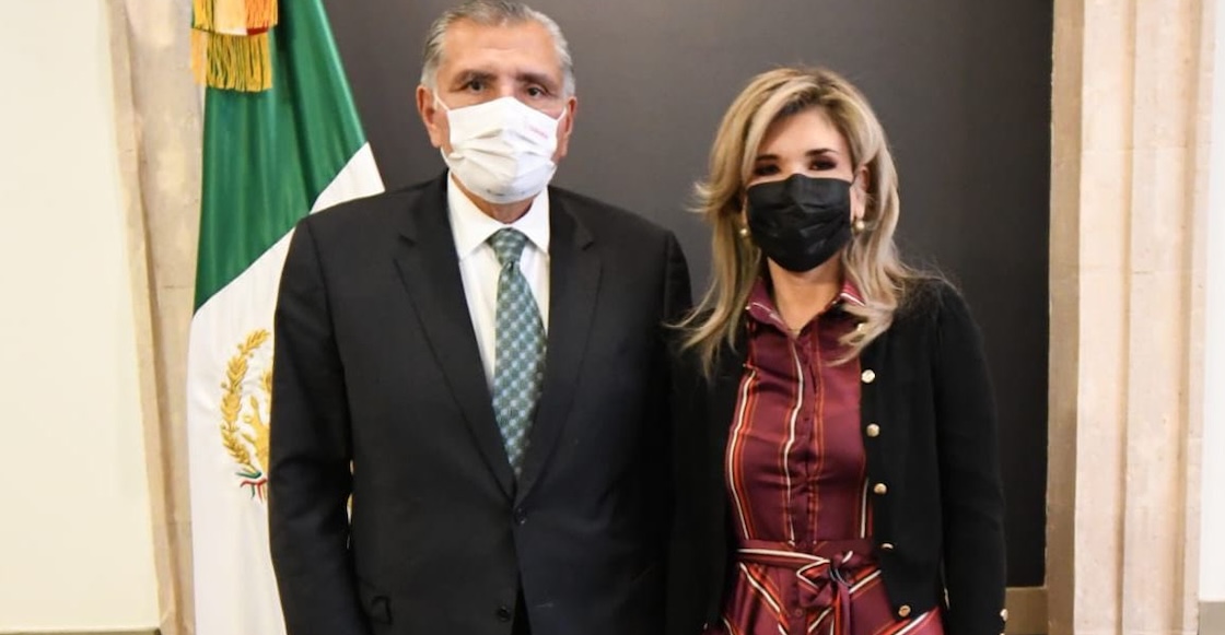 Embajadas como moneda de cambio: 7 políticos premiados con un cargo