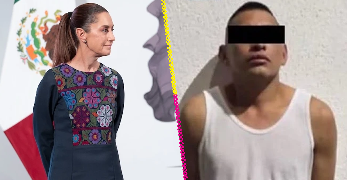 claudia-sheinbaum-acoso