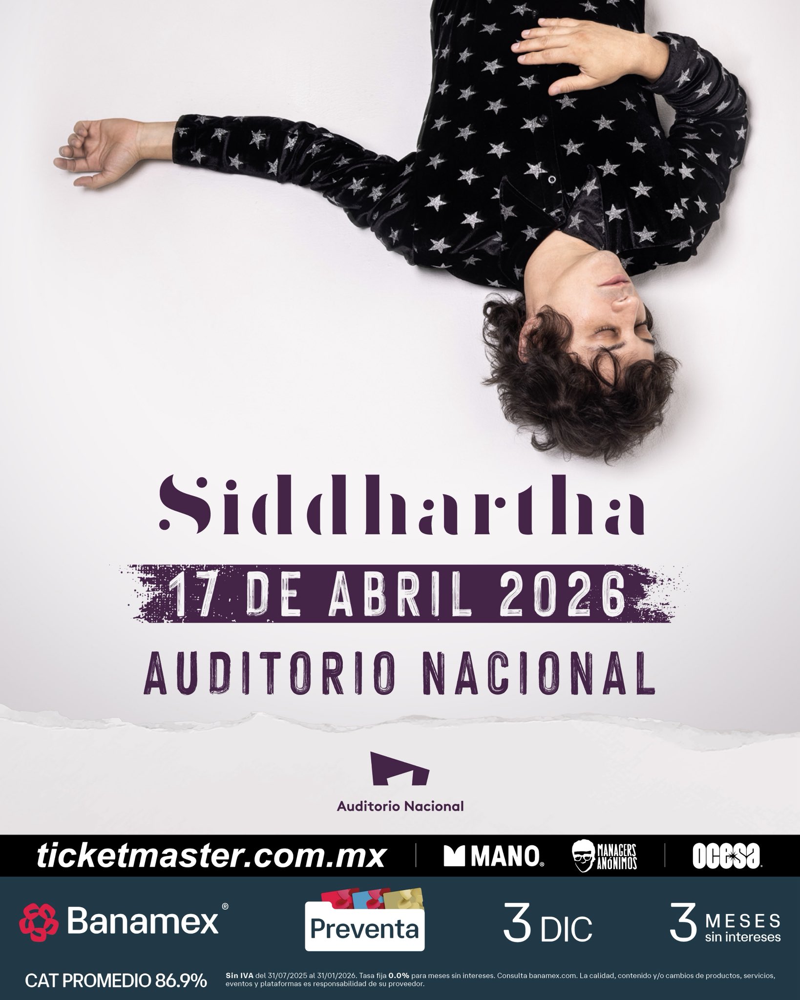 comienza-agenda-conciertos-para-2026-mexico-siddhartha