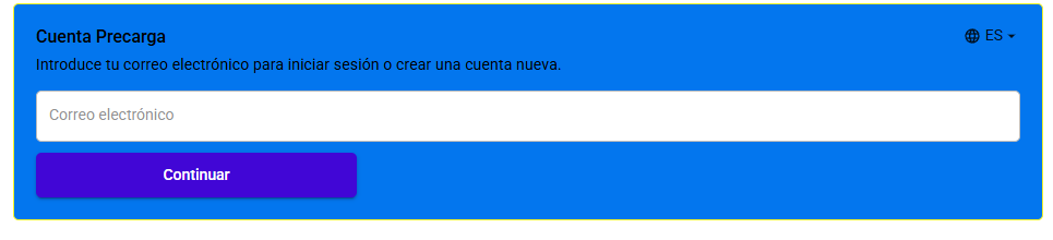 Corona Capital 2025: ¿Cómo precargar tu pulsera desde casa y asegurar reembolso automático?