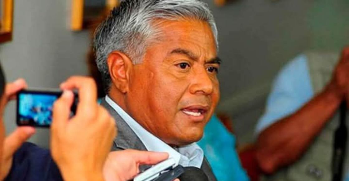 condenan-82-anos-prision-exalcalde-amacuzac-morelos-1