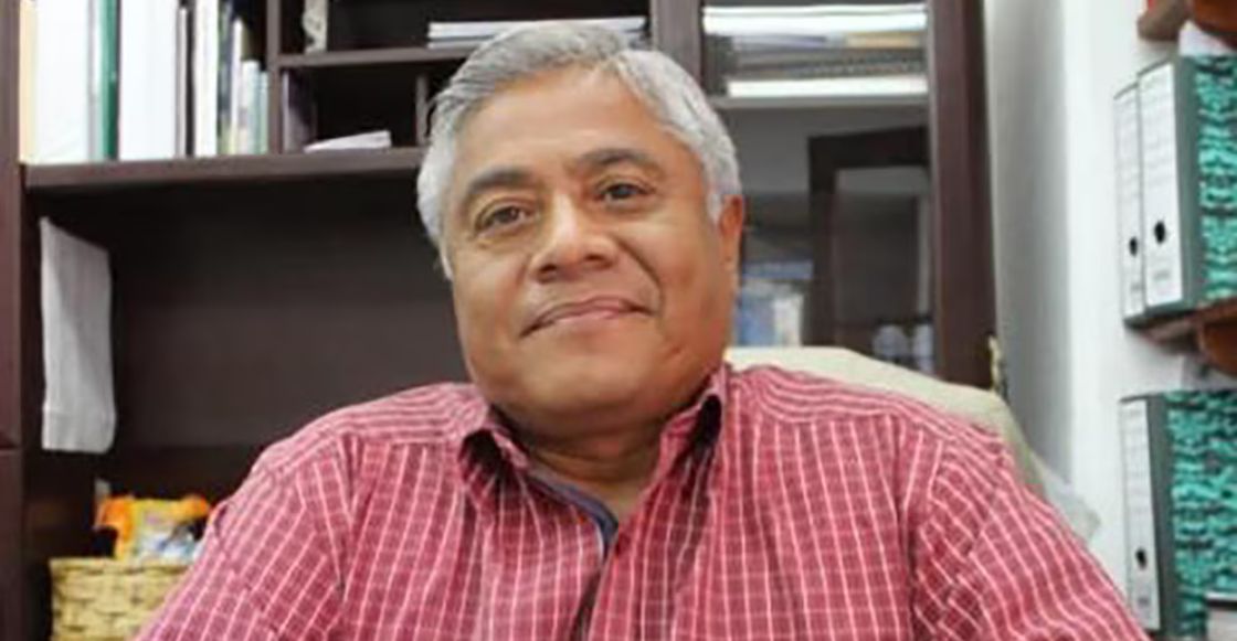 condenan-82-anos-prision-exalcalde-amacuzac-morelos-2