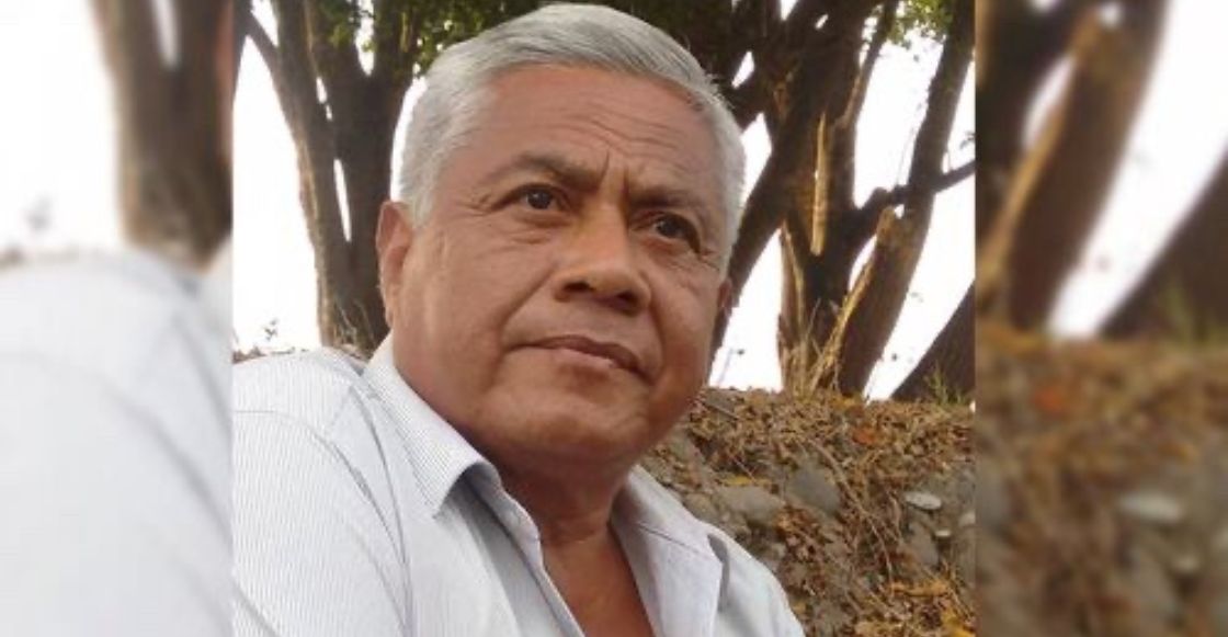 condenan-82-anos-prision-exalcalde-amacuzac-morelos