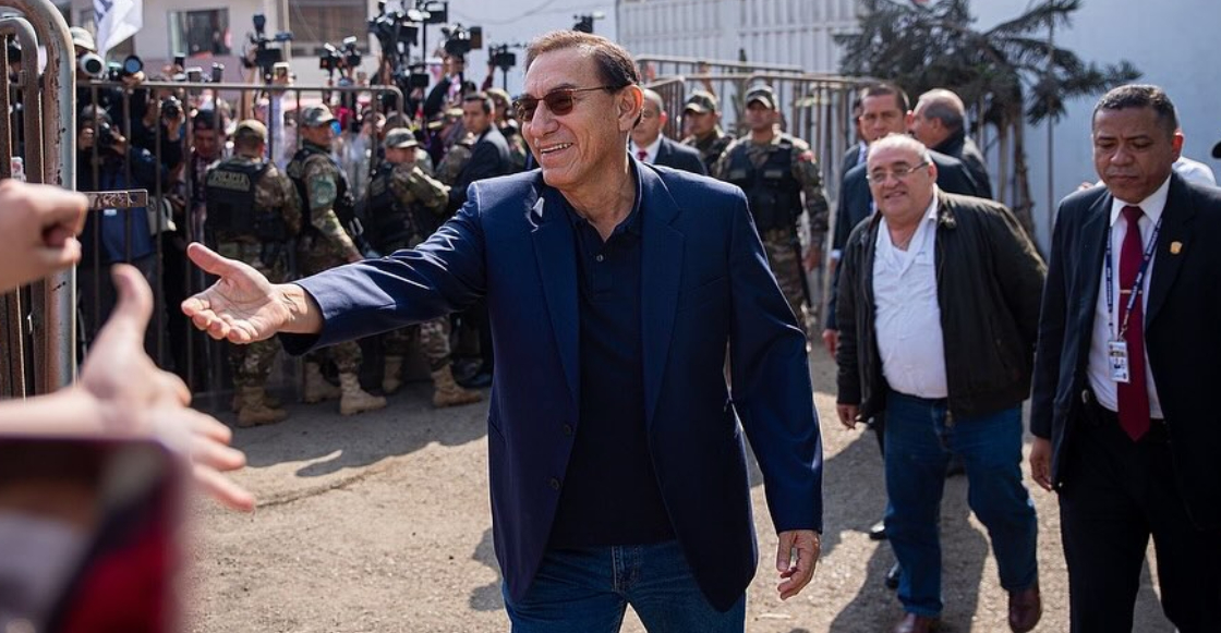 condenan-expresidente-peru-martin-vizcarra-14-anos-prision-corrupcion-1