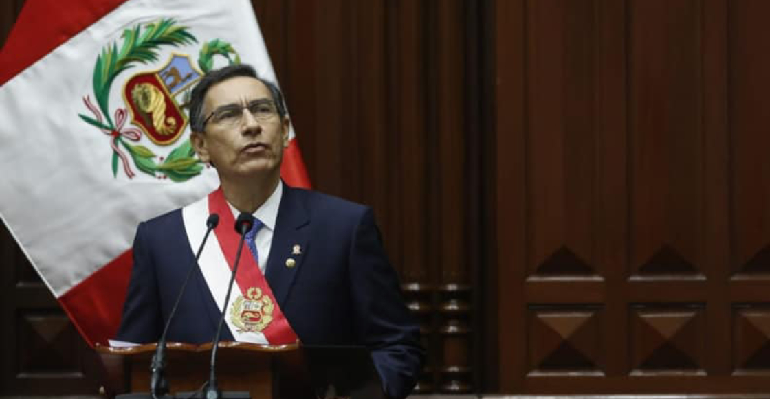 condenan-expresidente-peru-martin-vizcarra-14-anos-prision-corrupcion